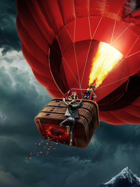 Your Complete Guide to Activating Starz with starz.com/activate Code